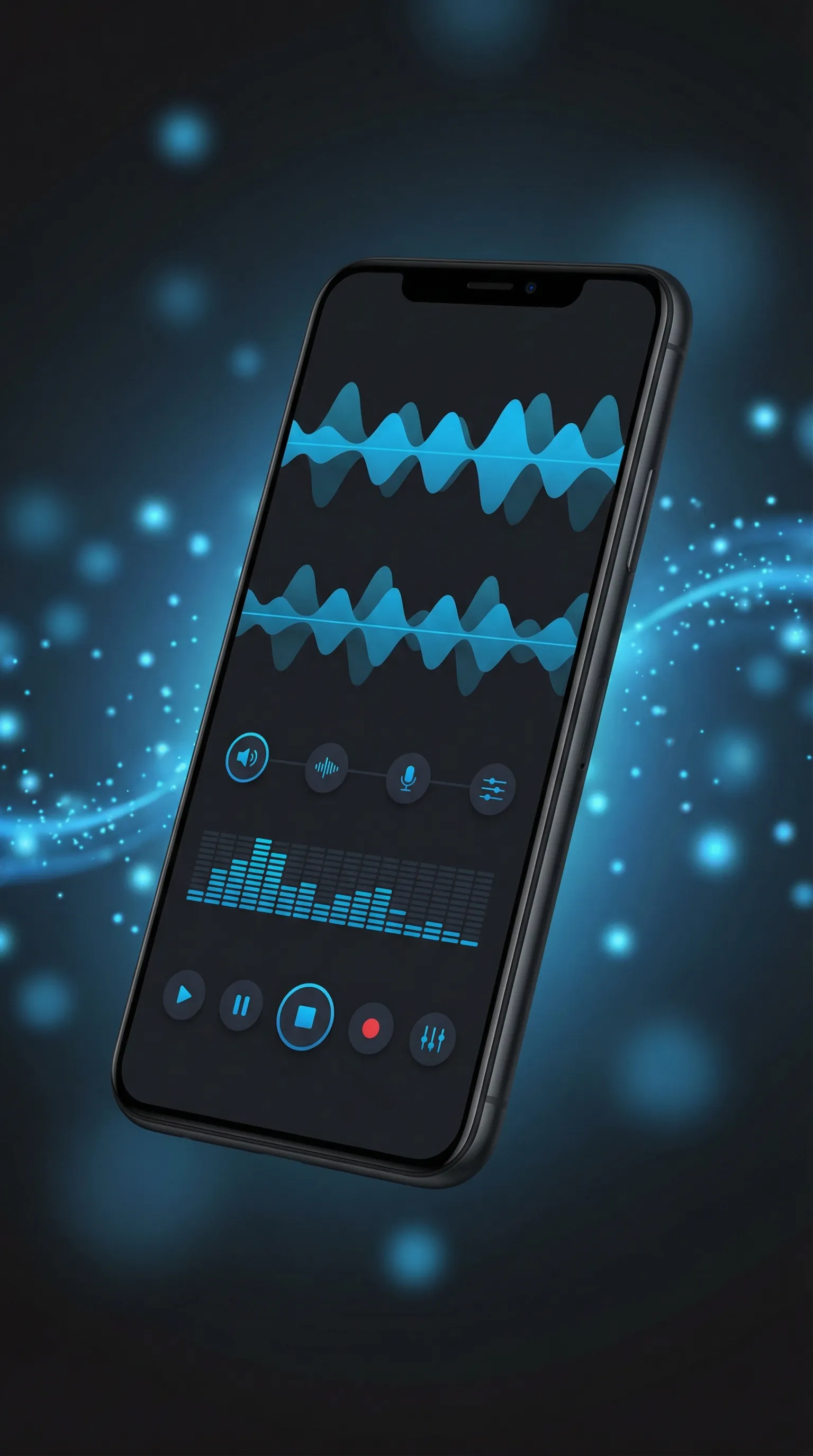 oety欧亿娱乐 APP 界面展示